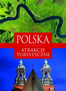 Bild von Polska Atrakcje turystyczne