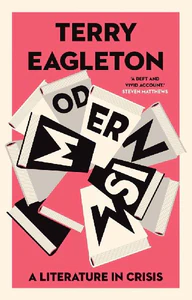 Obrazek EAGLETON, T: MODERNISM
