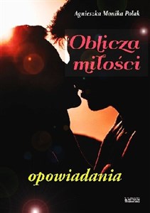 Bild von Oblicza miłości