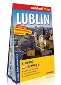Polska książka : Lublin kie...