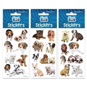 Naklejki S... -  Książka z wysyłką do Niemiec 