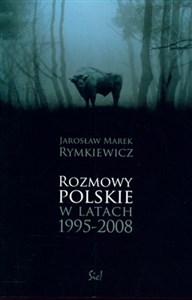 Bild von Rozmowy polskie w latach 1995-2008