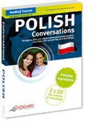 Książka : Polski - K... - Victoria Atkinson