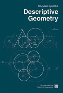 Obrazek Descriptive Geometry