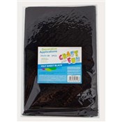 Zobacz : Filc arkus...