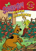 ScoobyDoo!... - Herman Gail - buch auf polnisch 
