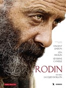 Rodin DVD - Ksiegarnia w niemczech