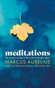 Bild von Meditations