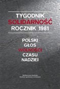 Zobacz : Tygodnik S... - Leszek Gęsiak