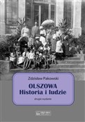Olszowa Hi... - Zdzisław Pakowski - Ksiegarnia w niemczech