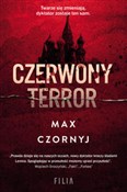 Zobacz : Czerwony t... - Max Czornyj