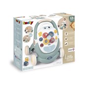 Zeige Details für Chodzik 3w1 Polnische buch : Chodzik 3w...