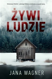 Obrazek Żywi ludzie