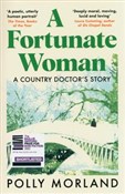 Książka : A Fortunat... - Polly Morland