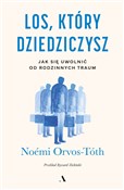 Los, który... - Noémi Orvos-Tóth - buch auf polnisch 
