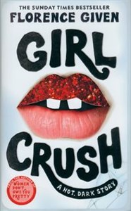 Obrazek Girl Crush
