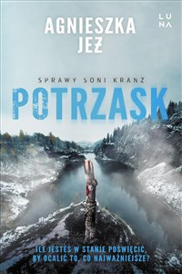 Obrazek Potrzask