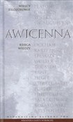 Wielcy Fil... - Awicenna -  Polnische Buchandlung 