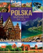 Polnische buch : Polska Naj... - Anna Willman