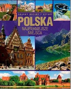 Bild von Polska Najpiękniejsze miejsca