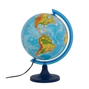 Globus fiz... - Ksiegarnia w niemczech