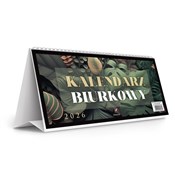 Kalendarz ... - Ksiegarnia w niemczech