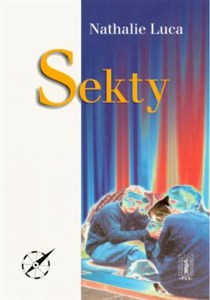 Bild von Sekty