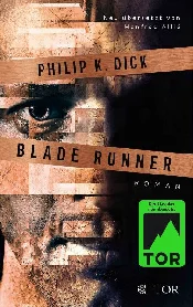 Zobacz : DICK, P: B...