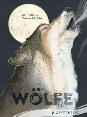 OFTRING, B... - buch auf polnisch 