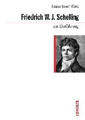 WETZ, F: S... -  fremdsprachige bücher polnisch 