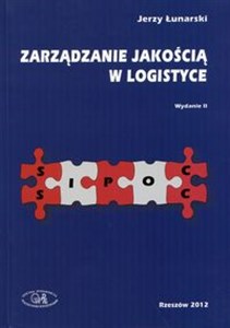 Obrazek Zarządzanie jakością w logistyce