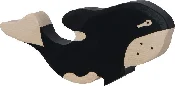 Książka : ORKA-WAL