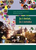 Ja i Świat... - Anna Rospenk-Spychała, Marcin Szeląg -  Polnische Buchandlung 