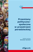 Przemiany ... - Sylwester Gardocki - Ksiegarnia w niemczech