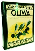 Polnische buch : Oliwa