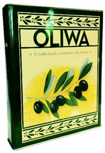 Bild von Oliwa