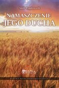 Namaszczen... - Smith Wigglesworth - buch auf polnisch 