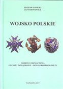 Wojsko Pol... - Zdzisław Sawicki, Jan Strynowicz -  polnische Bücher