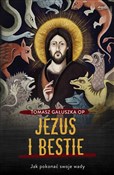 Zobacz : Jezus i be... - Tomasz Gałuszka