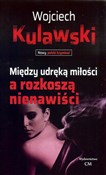 Między udr... - Wojciech Kulawski -  fremdsprachige bücher polnisch 