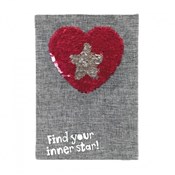 Notes z ce... - Ksiegarnia w niemczech