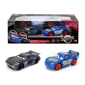 Auta 3 RC ... - Ksiegarnia w niemczech