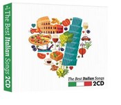 The Best I... - Opracowanie Zbiorowe - buch auf polnisch 