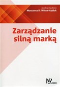 Polnische buch : Zarządzani...