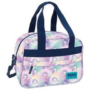 Obrazek Torba podróżna BackUP model A 15