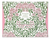 Zobacz : Papeteria ...