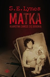 Bild von Matka