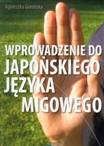 Bild von Wprowadzenie do japońskiego języka migowego