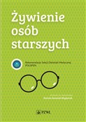 Żywienie o... - Dorota Szostak-Węgierek -  polnische Bücher
