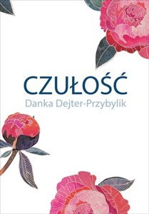 Obrazek Czułość